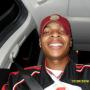 Marcus Thomas Photo 26