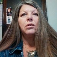 Arlene Fisher Photo 35