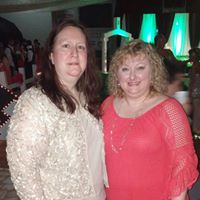 Kelly Lyles Photo 20