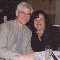 Carol Irwin Photo 40