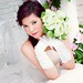 Kit Leung Photo 22
