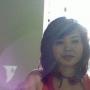 Lisa Grizzard Photo 1