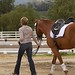Ruth Sherman Photo 20