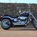 Carl Davidson Photo 46