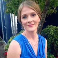 Jennifer Zimmerman Photo 29