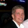 James Minor Photo 48