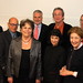 Richard Mcgrath Photo 10