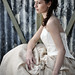Ruth Cope Photo 19