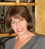 Jeanine Moss Photo 20