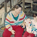 Theresa Pollard Photo 15