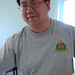 Eddy Cook Photo 22