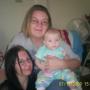Rhonda Stevens Photo 21