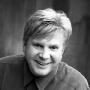 Steve Camp Photo 11