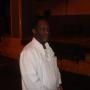 Gerald Craig Photo 9