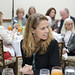 Jane Gilbert Photo 44
