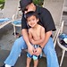 Elijah Rich Photo 13