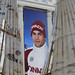 Marc Short Photo 12