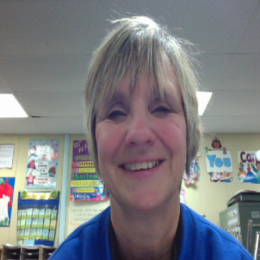 Nancy Gardner Photo 8