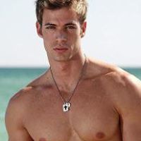 Poncho Hernandez Photo 1