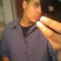 William Ramirez Photo 30