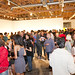 Phillip Boatwright Photo 10