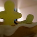 Gregg Ellis Photo 10