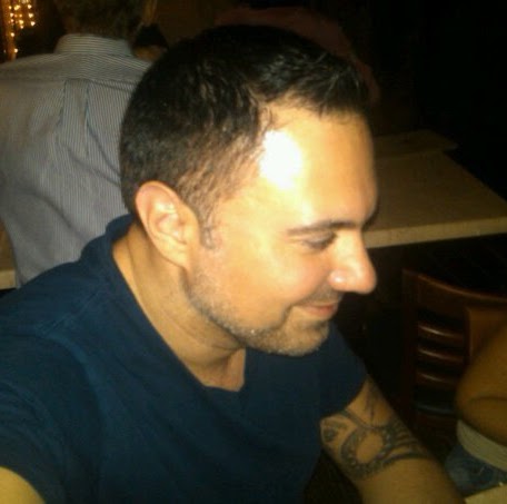 John Cardillo Photo 24