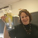 Deborah Rogers Photo 35