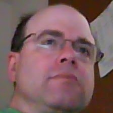 David Moll Photo 34