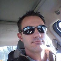 Tom Strom Photo 24