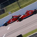 Jason Mills Photo 17