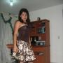Diana Caro Photo 6