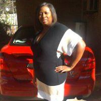 Joyce Parham Photo 9