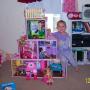 Pam Sutton Photo 26