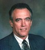 Kenneth Wheeler Photo 11