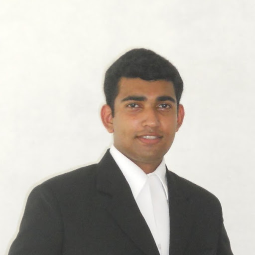 Mathew John Photo 29