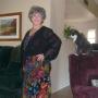 Joan Kuhn Photo 17
