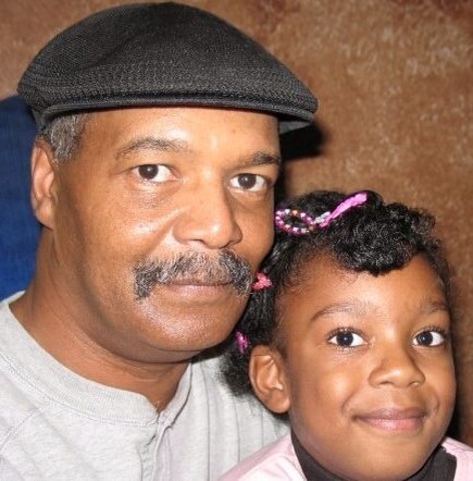 Ronald Mcgee Photo 14
