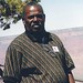 Bill Blackwell Photo 18