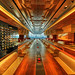 Mark Stickler Photo 9