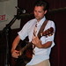 Ron Graham Photo 23