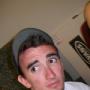 Chris Hand Photo 38