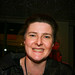 Bobbie Cambridge Photo 2