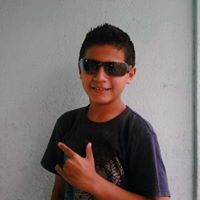 Daniel Reyna Photo 34