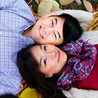 Dia Vang Photo 8
