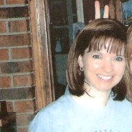 Crystal Young Photo 5