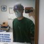 Jason Valentine Photo 18