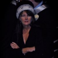 Shirley Hipp Photo 3