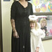 Laura Creighton Photo 15