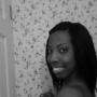 Tabitha Tripp Photo 1